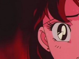 screenshot-anime-sailor-moon-s-episode-119-012.jpg