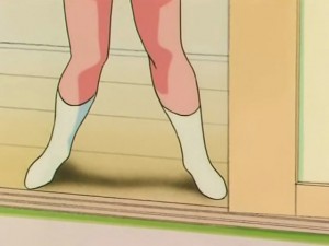 screenshot-anime-sailor-moon-s-episode-119-040.jpg