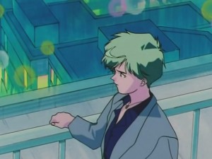 screenshot-anime-sailor-moon-s-episode-119-082.jpg