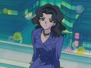 screenshot-anime-sailor-moon-s-episode-119-084.jpg