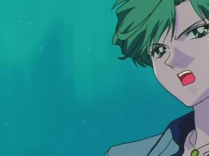 screenshot-anime-sailor-moon-s-episode-119-097.jpg