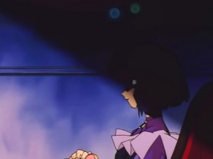 screenshot-anime-sailor-moon-s-episode-119-109.jpg