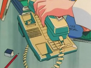 screenshot-anime-sailor-moon-s-episode-119-123.jpg