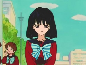 screenshot-anime-sailor-moon-s-episode-119-133.jpg