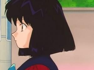 screenshot-anime-sailor-moon-s-episode-119-142.jpg
