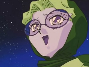 screenshot-anime-sailor-moon-s-episode-119-177.jpg
