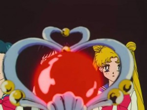 screenshot-anime-sailor-moon-s-episode-119-207.jpg