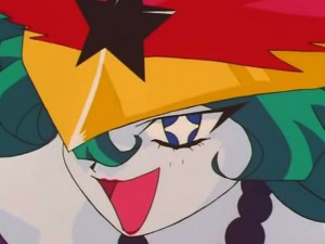 screenshot-anime-sailor-moon-s-episode-119-236.jpg