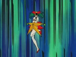 screenshot-anime-sailor-moon-s-episode-119-247.jpg