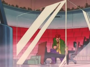 screenshot-anime-sailor-moon-s-episode-119-258.jpg
