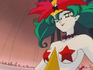 screenshot-anime-sailor-moon-s-episode-119-263.jpg