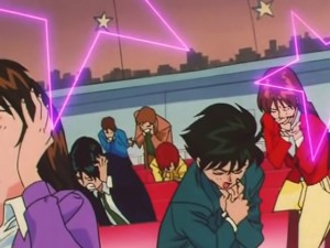 screenshot-anime-sailor-moon-s-episode-119-282.jpg