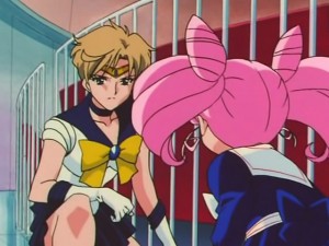 screenshot-anime-sailor-moon-s-episode-119-293.jpg