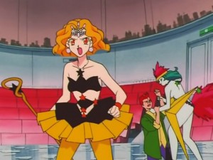 screenshot-anime-sailor-moon-s-episode-119-299.jpg