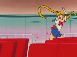screenshot-anime-sailor-moon-s-episode-119-317.jpg