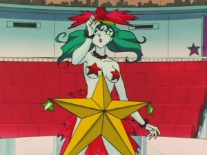 screenshot-anime-sailor-moon-s-episode-119-325.jpg