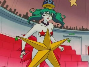 screenshot-anime-sailor-moon-s-episode-119-358.jpg