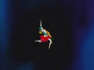 screenshot-anime-sailor-moon-s-episode-119-367.jpg