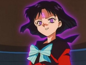 screenshot-anime-sailor-moon-s-episode-119-380.jpg