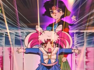 screenshot-anime-sailor-moon-s-episode-119-383.jpg