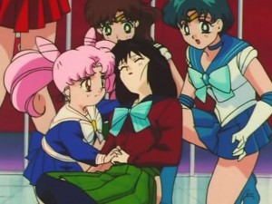 screenshot-anime-sailor-moon-s-episode-119-405.jpg