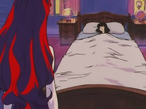 screenshot-anime-sailor-moon-s-episode-119-413.jpg