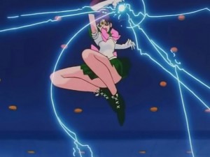 screenshot-anime-sailor-moon-s-episode-119-437.jpg
