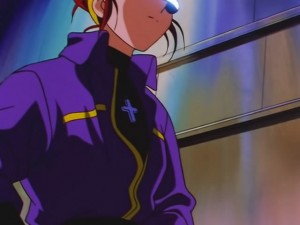 screenshot-anime-sailor-moon-sailor-stars-episode-176-030.jpg