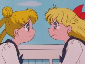 screenshot-anime-sailor-moon-sailor-stars-episode-176-052.jpg