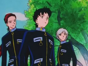 screenshot-anime-sailor-moon-sailor-stars-episode-176-101.jpg