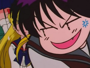 screenshot-anime-sailor-moon-sailor-stars-episode-176-149.jpg