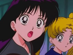 screenshot-anime-sailor-moon-sailor-stars-episode-176-172.jpg