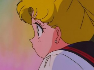 screenshot-anime-sailor-moon-sailor-stars-episode-176-285.jpg