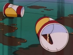screenshot-anime-sailor-moon-sailor-stars-episode-176-324.jpg