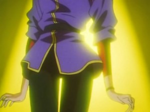 screenshot-anime-sailor-moon-sailor-stars-episode-176-342.jpg