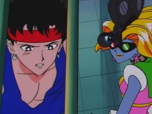 screenshot-anime-sailor-moon-sailor-stars-episode-176-363.jpg