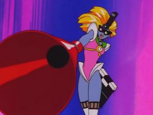 screenshot-anime-sailor-moon-sailor-stars-episode-176-367.jpg