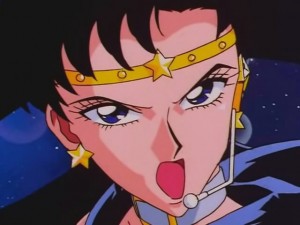 screenshot-anime-sailor-moon-sailor-stars-episode-176-384.jpg