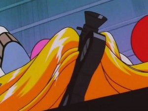 screenshot-anime-sailor-moon-sailor-stars-episode-176-400.jpg