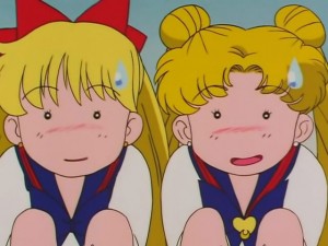 screenshot-anime-sailor-moon-sailor-stars-episode-176-445.jpg