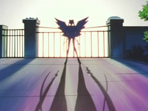 screenshot-anime-sailor-moon-sailor-stars-episode-176-465.jpg