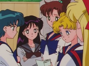 screenshot-anime-sailor-moon-sailor-stars-episode-178-005.JPG
