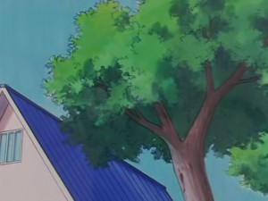 screenshot-anime-sailor-moon-sailor-stars-episode-178-103.JPG