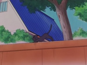 screenshot-anime-sailor-moon-sailor-stars-episode-178-104.JPG