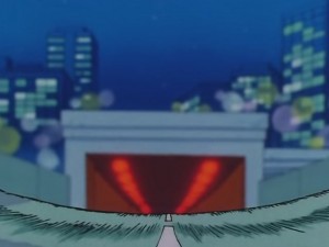 screenshot-anime-sailor-moon-sailor-stars-episode-178-214.JPG
