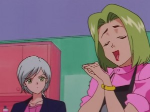 screenshot-anime-sailor-moon-sailor-stars-episode-178-236.JPG
