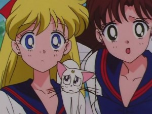 screenshot-anime-sailor-moon-sailor-stars-episode-178-254.JPG