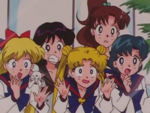 screenshot-anime-sailor-moon-sailor-stars-episode-178-278.JPG