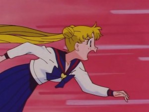 screenshot-anime-sailor-moon-sailor-stars-episode-178-342.JPG