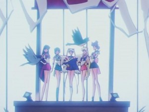 screenshot-anime-sailor-moon-sailor-stars-episode-178-435.JPG
